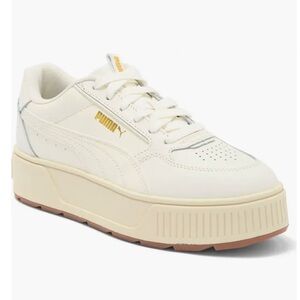 Puma Karmen Rebelle 7.5